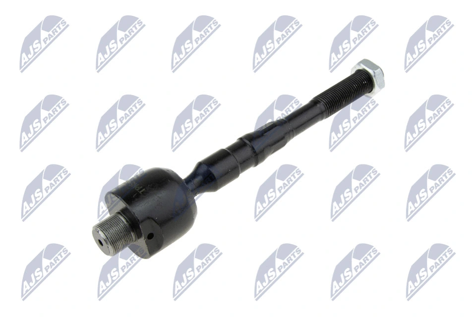 Inner Tie Rod (SDK-NS-055)