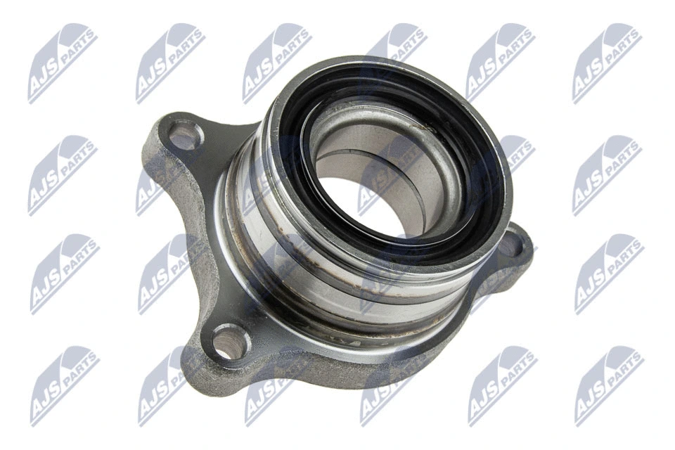 Wheel Bearing Kit (KLT-TY-121)