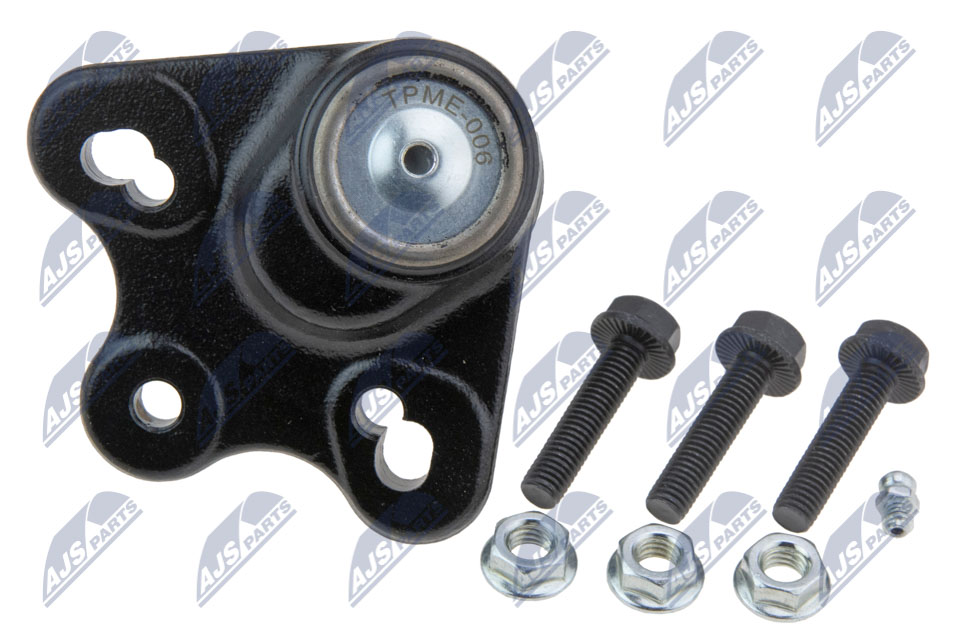 Ball Joint