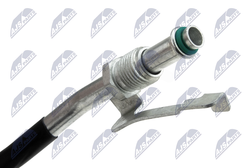 Hydraulic Hose, steering