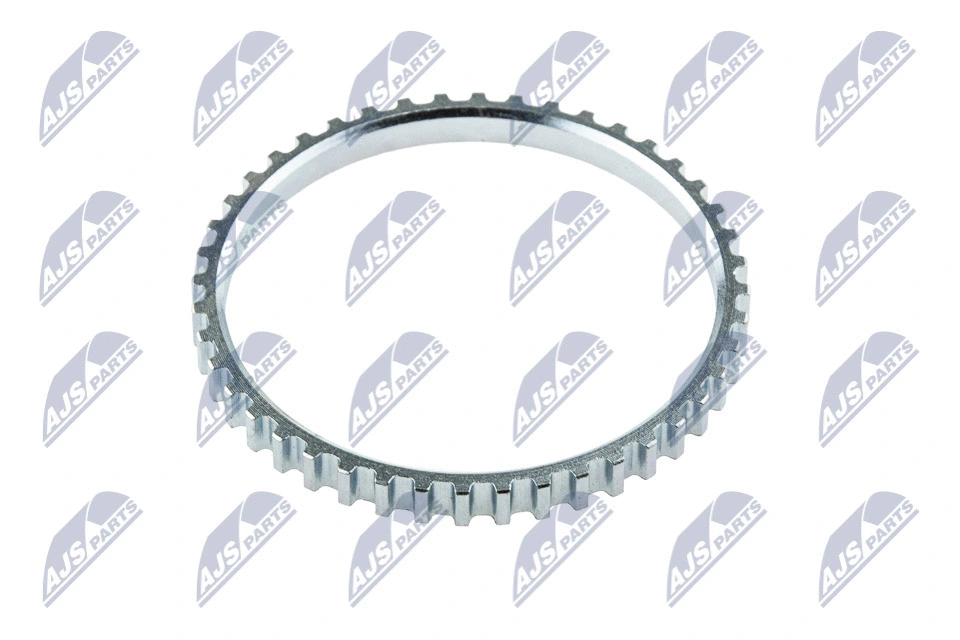 Sensor Ring, ABS (NZA-RE-002)