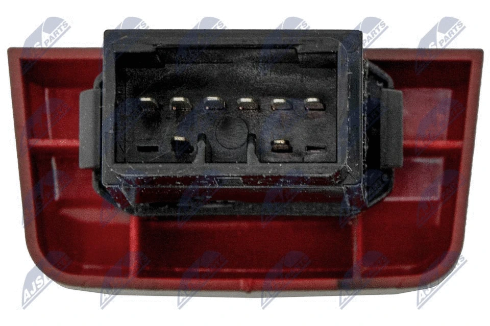 Pressure Switch, air conditioning