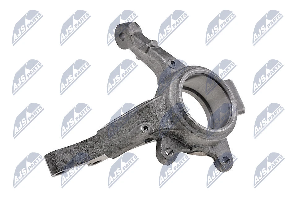 Steering Knuckle, wheel suspension (ZZP-RE-012)