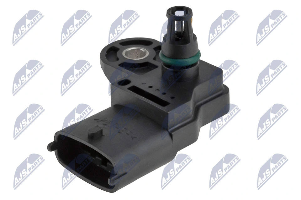 Sensor, intake manifold pressure (ECM-FT-006)