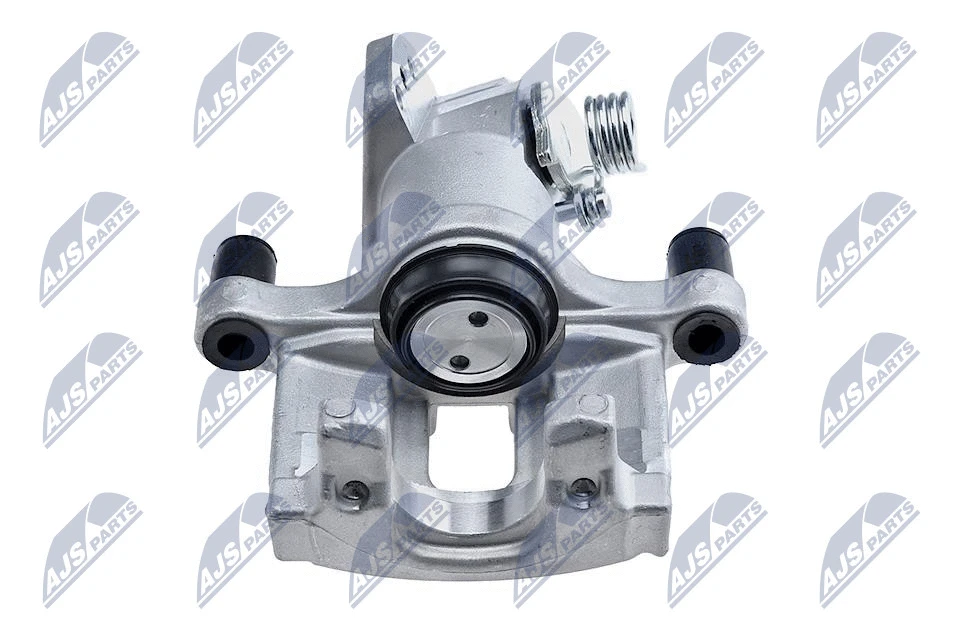 Brake Caliper (HZT-NS-003)