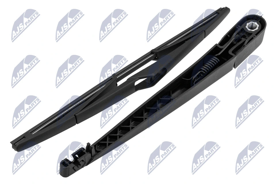 Wiper Arm, window cleaning