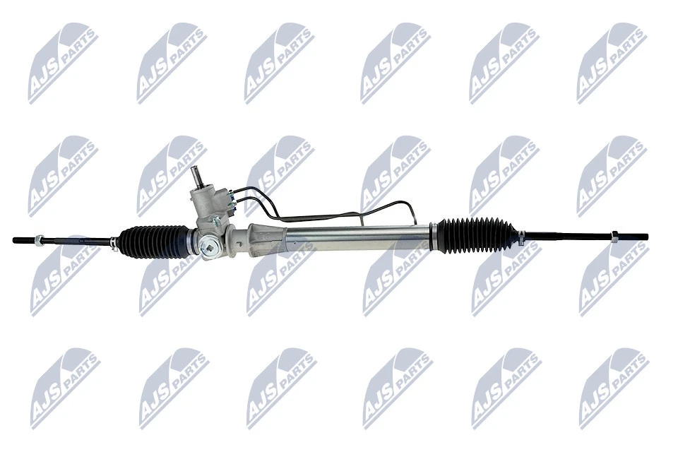 Steering Gear
