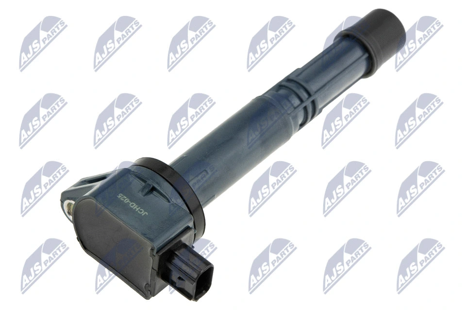 Ignition Coil (ECZ-HD-025)