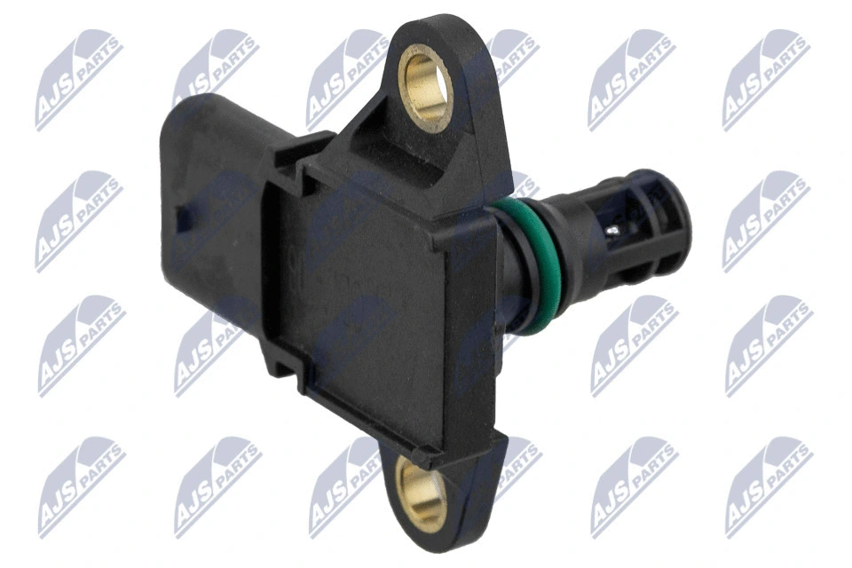 Sensor, intake manifold pressure