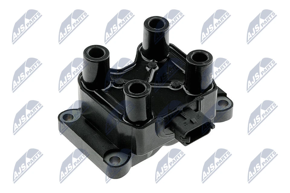 Ignition Coil (ECZ-FT-016)