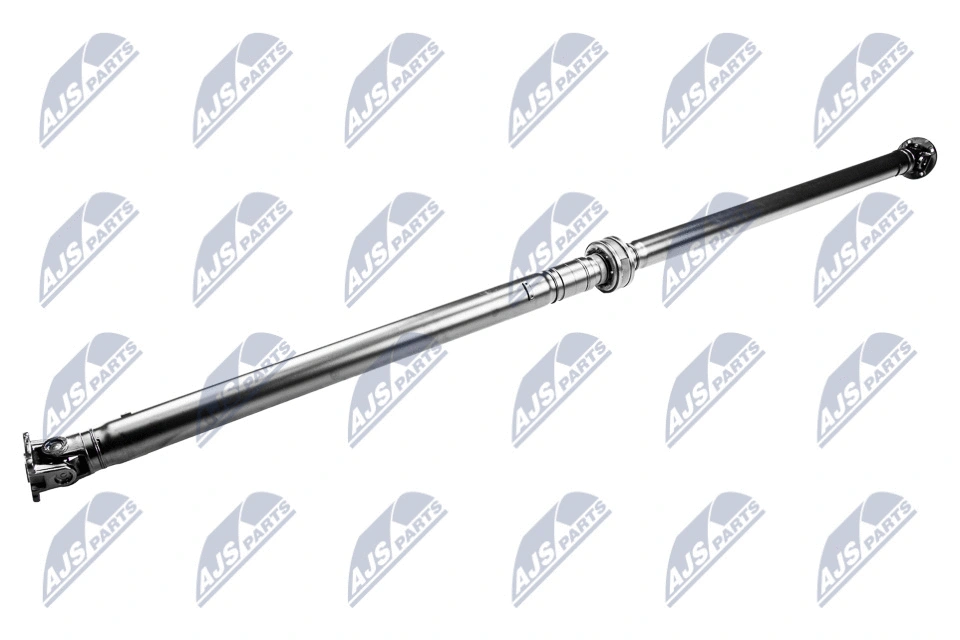 Propshaft, axle drive (NWN-NS-026)