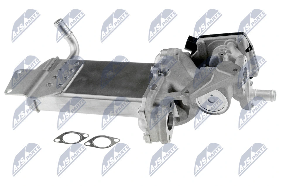 EGR Valve (EGR-VW-023)