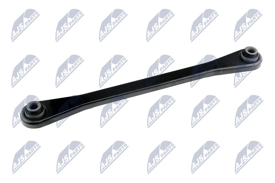 Rod/Strut, wheel suspension (ZWT-CT-016)