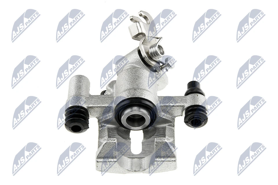 Brake Caliper (HZT-MZ-008)