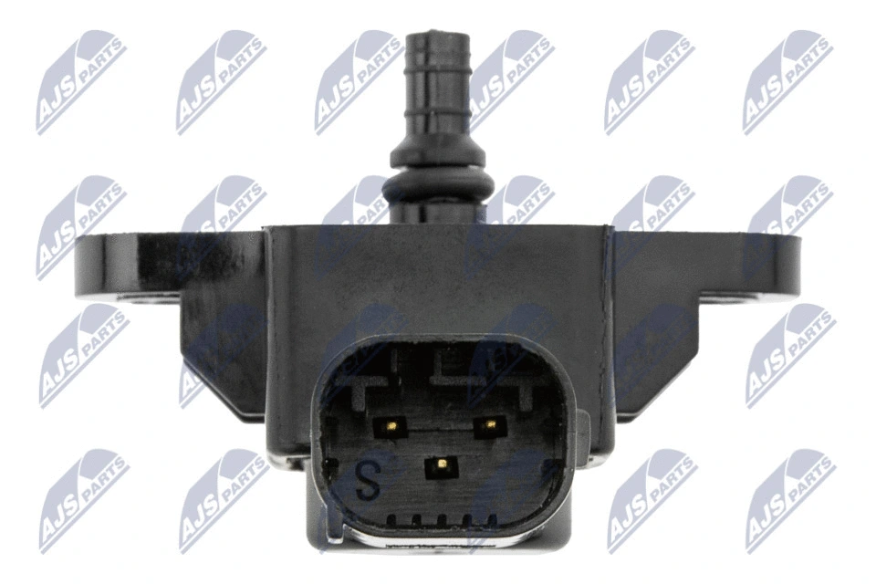 Sensor, intake manifold pressure