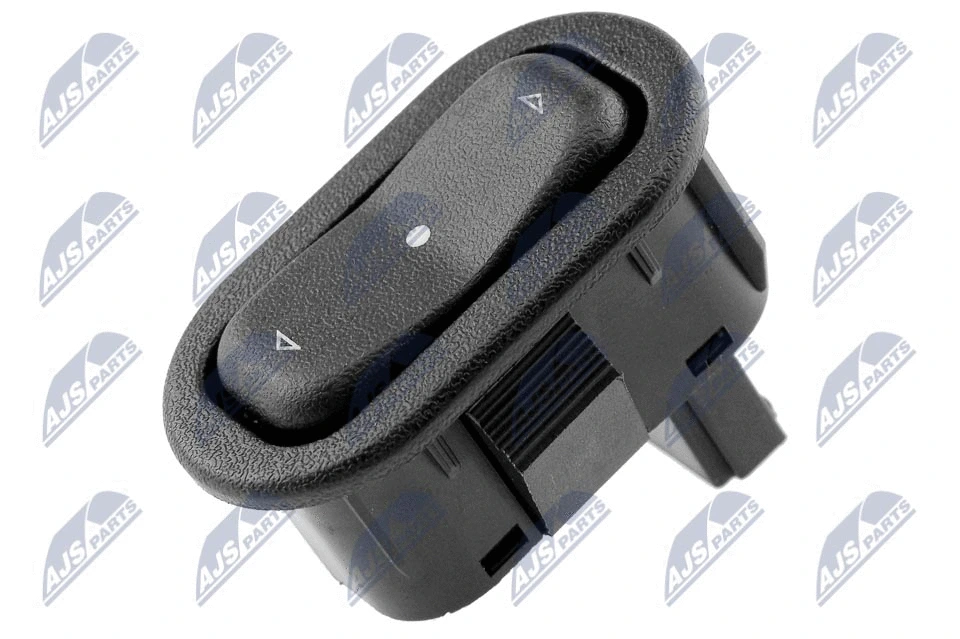 Switch, window regulator (EWS-PL-017)