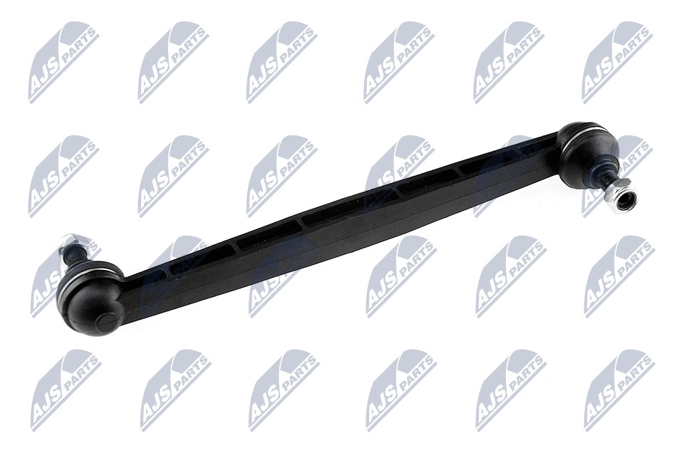 Link/Coupling Rod, stabiliser bar (ZLP-PL-001)