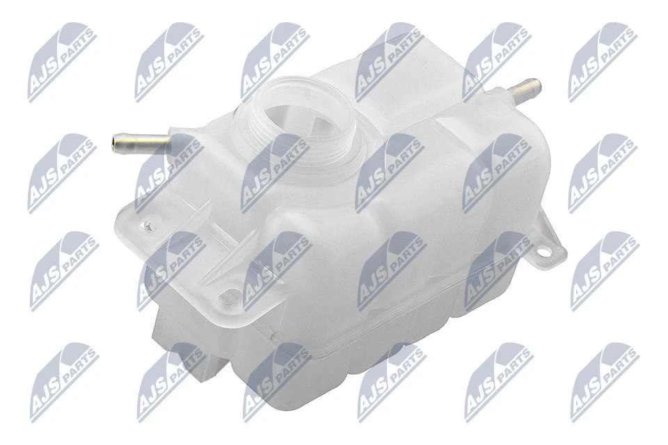 Expansion Tank, coolant (CZW-DW-005)