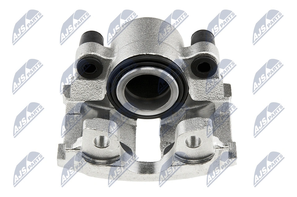 Brake Caliper (HZT-ME-007)