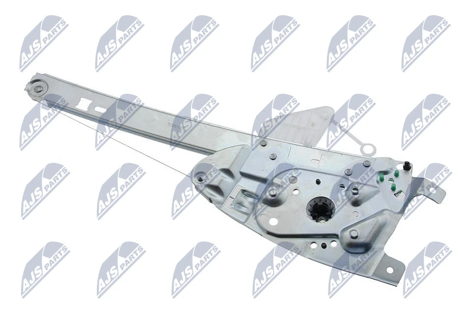 Window Regulator (EPS-ME-028)