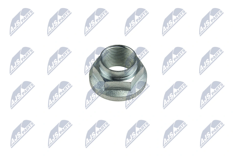Repair Kit, wheel hub (KLT-LR-003-Z)