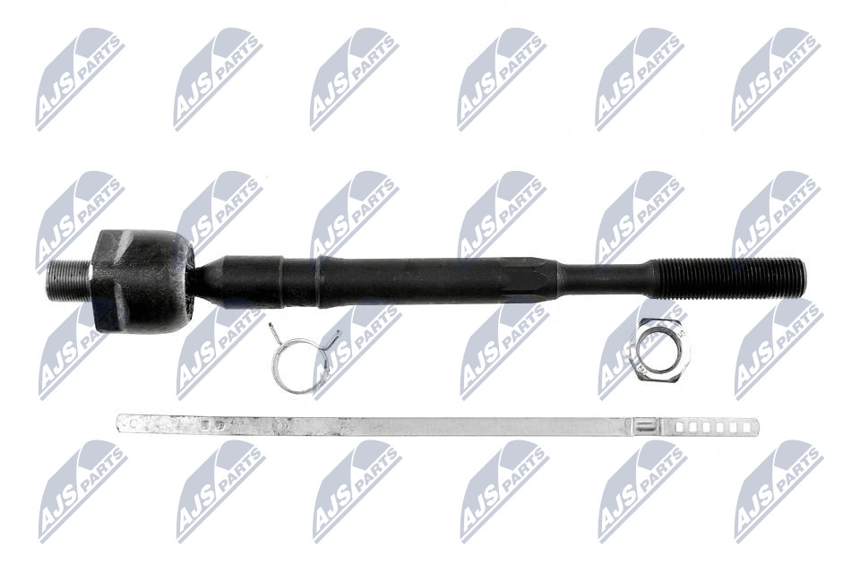 Inner Tie Rod (SDK-NS-106)