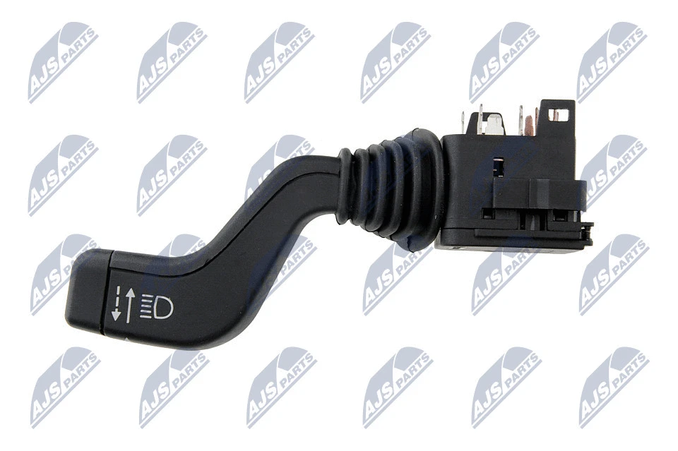Steering Column Switch