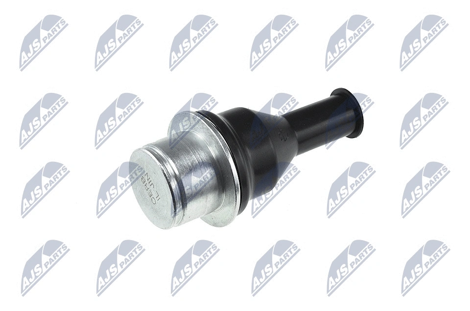 Ball Joint (ZSD-CH-027)
