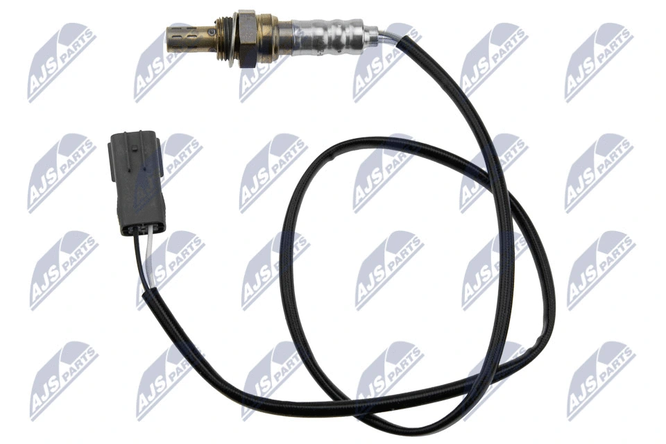 Lambda Sensor (ESL-MZ-020)