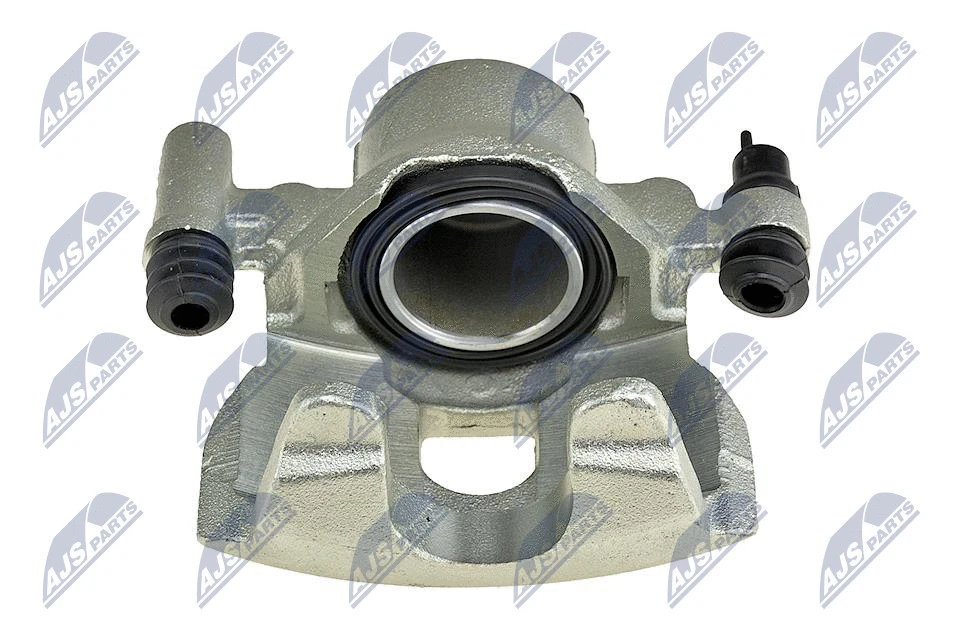 Brake Caliper (HZP-MZ-004)