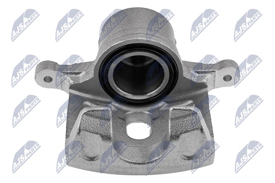 Brake Caliper (HZP-HY-526)