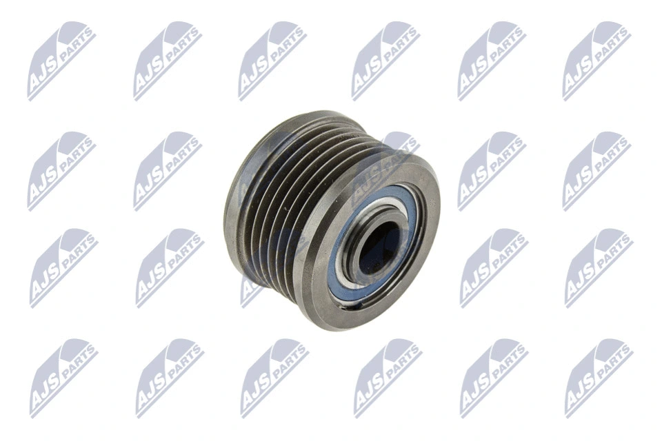 Alternator Freewheel Clutch (ESA-CT-004)