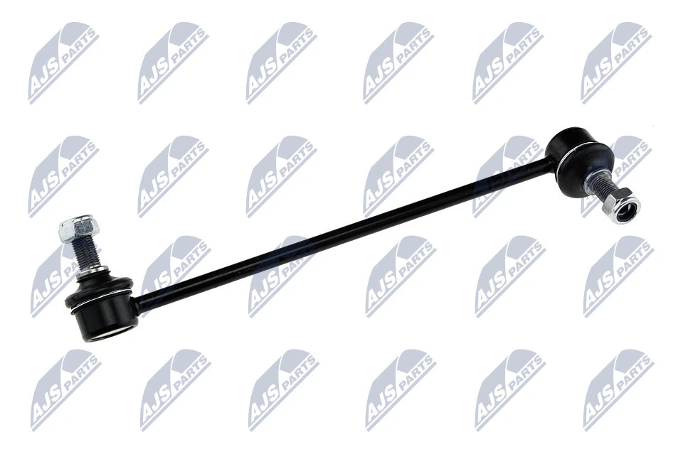 Link/Coupling Rod, stabiliser bar (ZLP-MS-052)