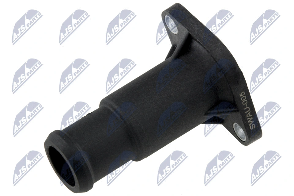 Coolant Flange (CTM-AU-005)