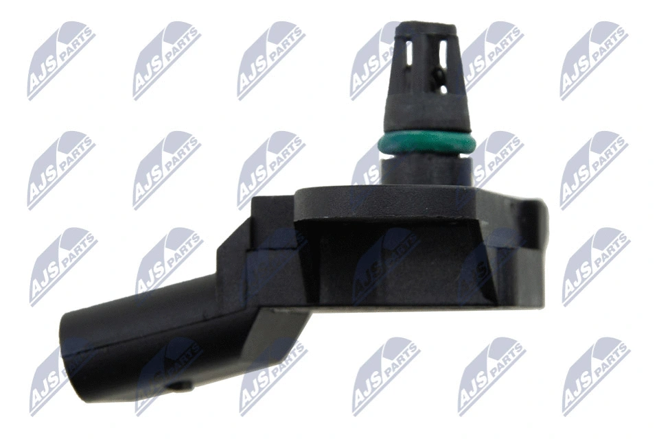 Sensor, intake manifold pressure