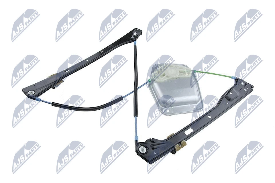 Window Regulator (EPS-VW-059)