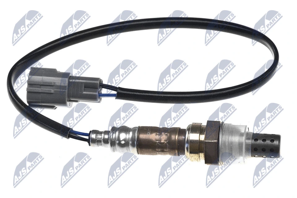 Lambda Sensor (ESL-TY-026)