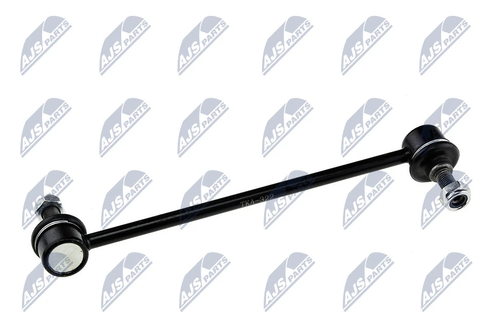 Link/Coupling Rod, stabiliser bar (ZLP-KA-322)