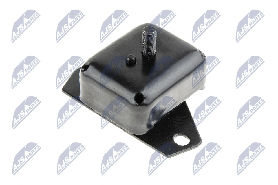 Mounting, engine (ZPS-DA-006)
