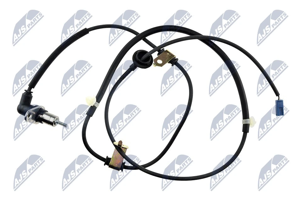 Sensor, wheel speed (HCA-SU-017)