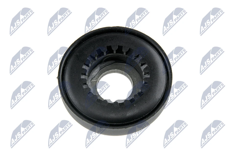 Rolling Bearing, suspension strut support mount