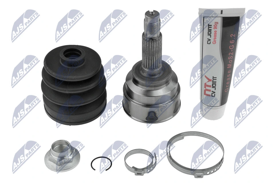 Joint Kit, drive shaft