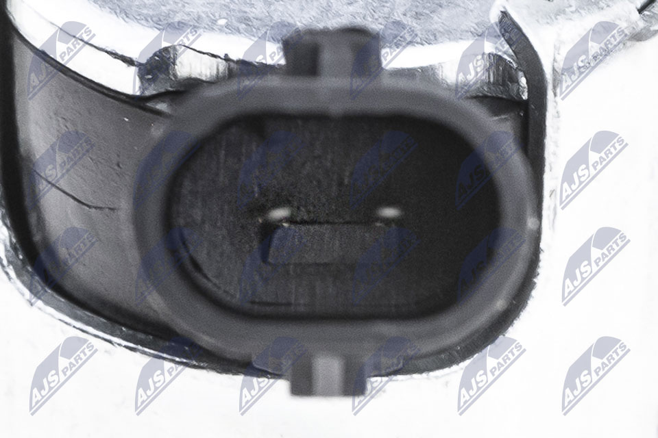 Control Valve, camshaft adjustment