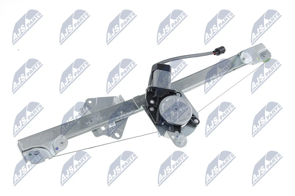 Window Regulator (EPS-RE-005S)