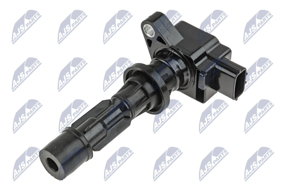 Ignition Coil (ECZ-MZ-025)