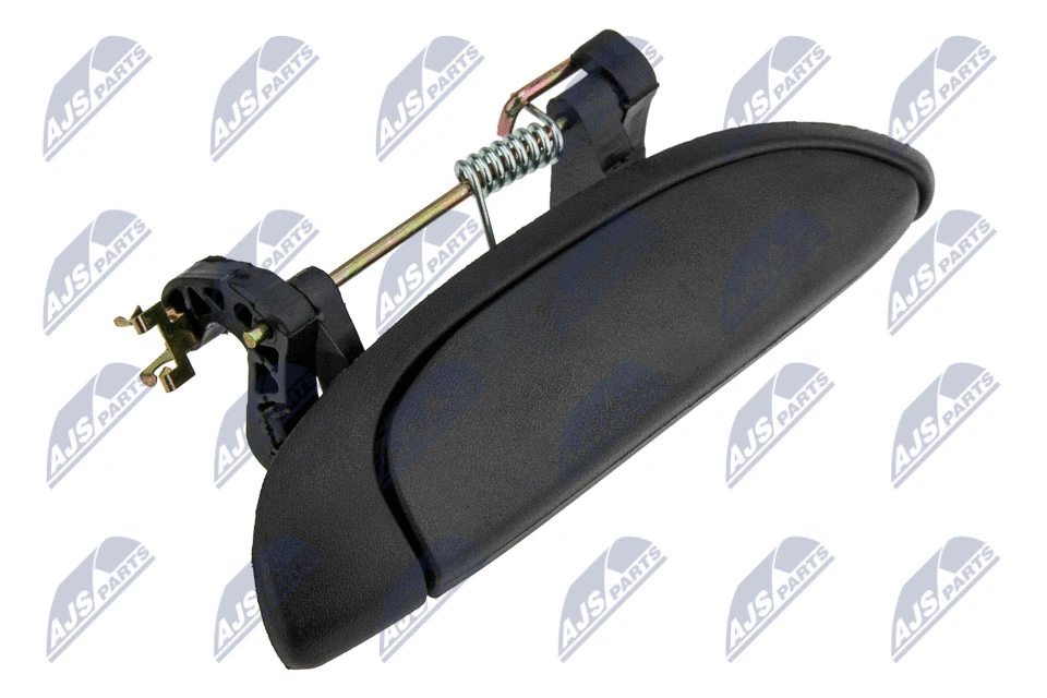 Exterior Door Handle (EZC-RE-123)