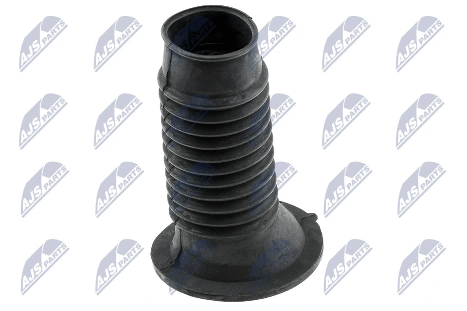 Protective Cap/Bellow, shock absorber (AB-TY-081)