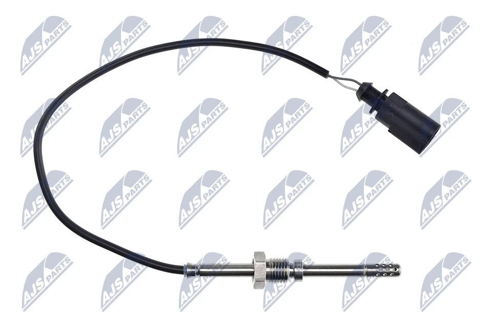 Sensor, exhaust gas temperature (EGT-AU-007)