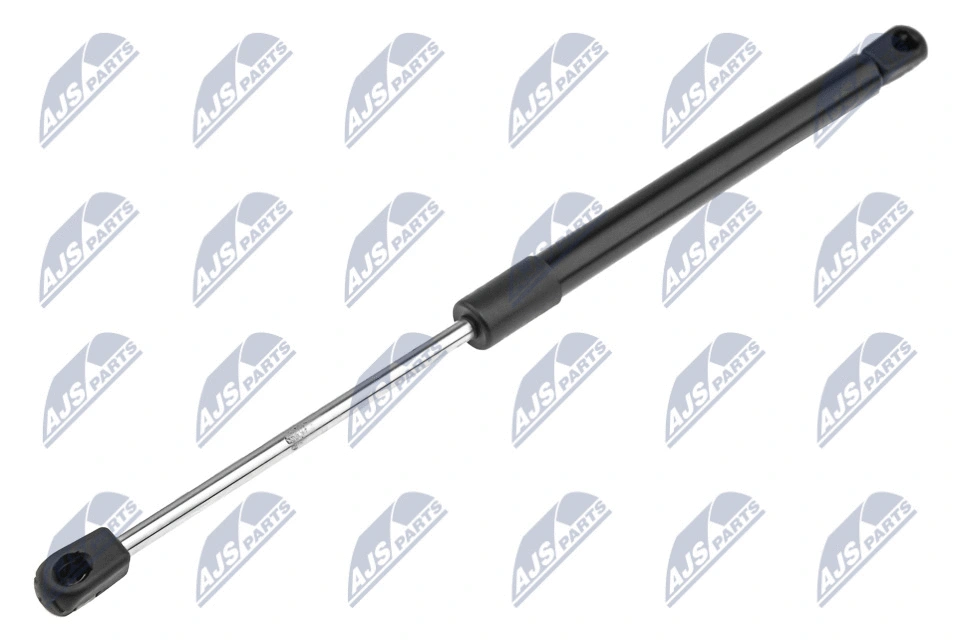 Gas Spring, bonnet (AE-BM-075)