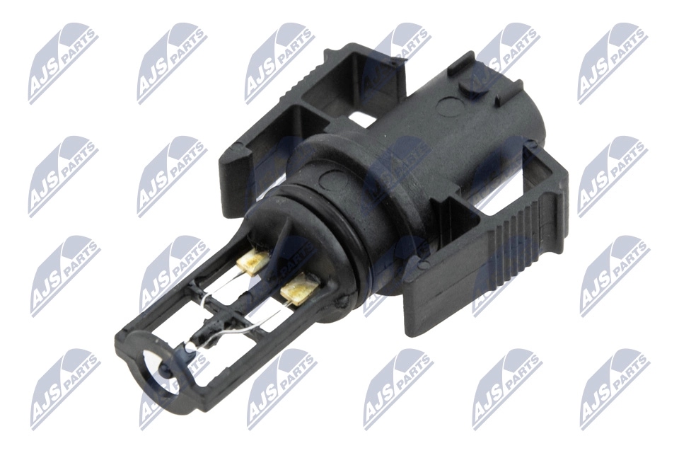 Sensor, intake air temperature (ECT-ME-004)